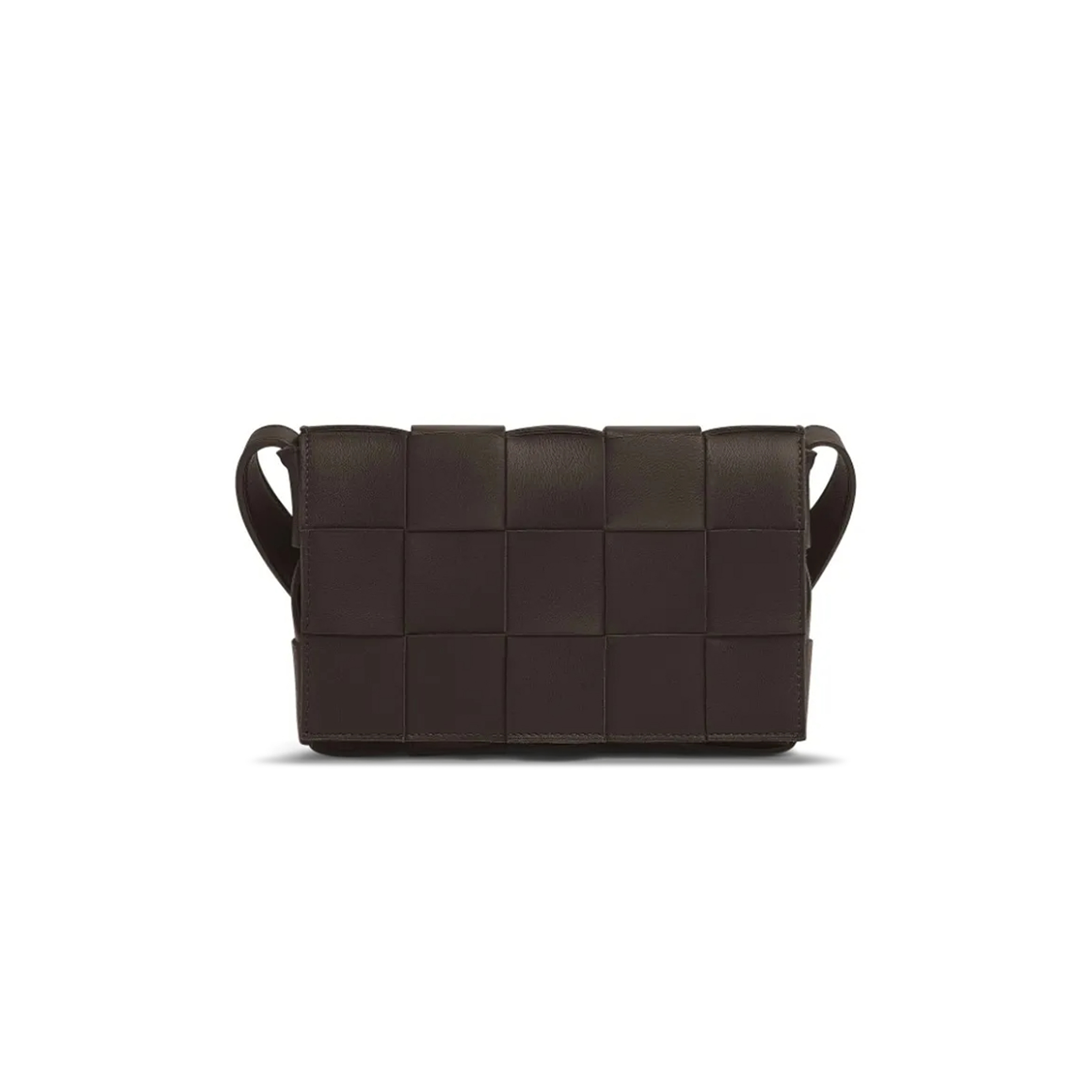 bo*te*ga Ve*ne*ta cassette 578004vmay12127 (23*15*5.5cm)